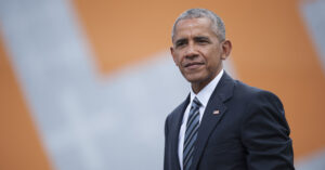 Former US President, Barack Obama Believes We Should Reduce Meat Consumption