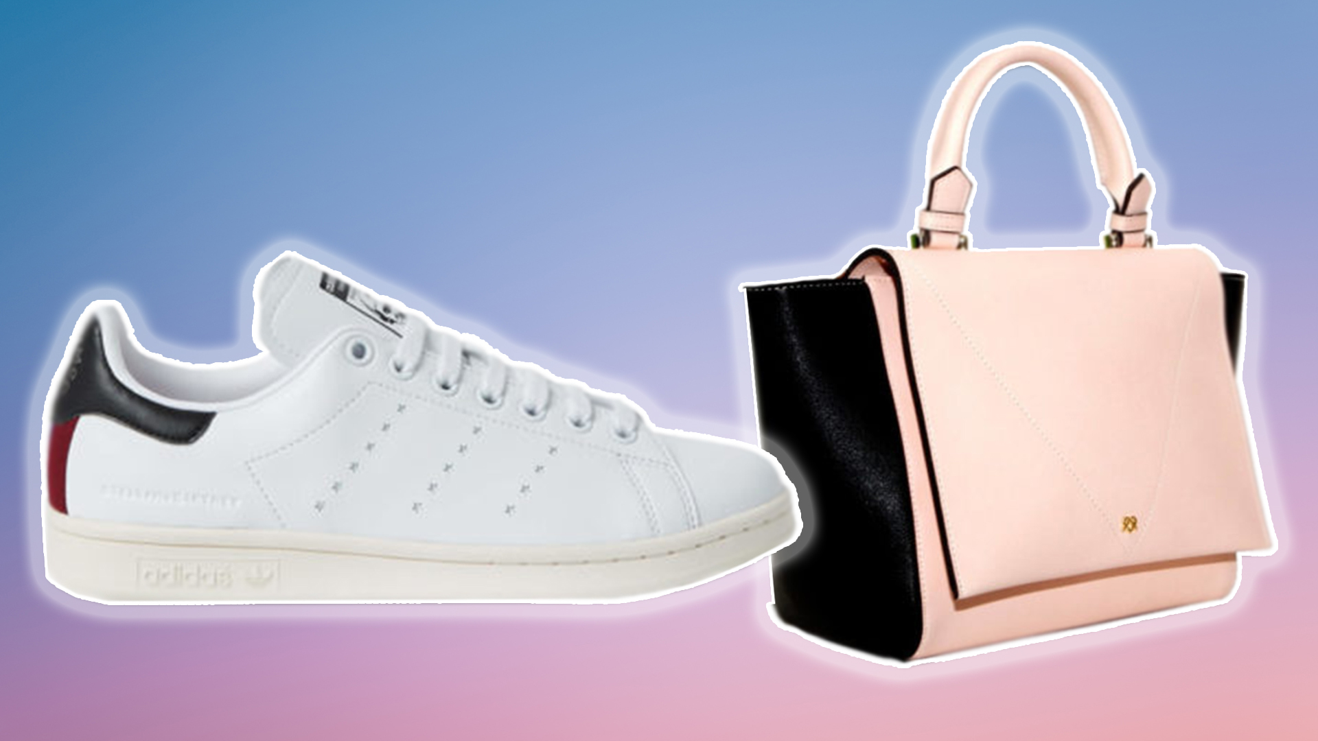 13 Luxury Vegan Leather Brands for Bag and Shoe Lovers | LIVEKINDLY