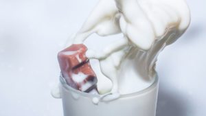 What Those ‘Humane’ Milk Labels Really Mean