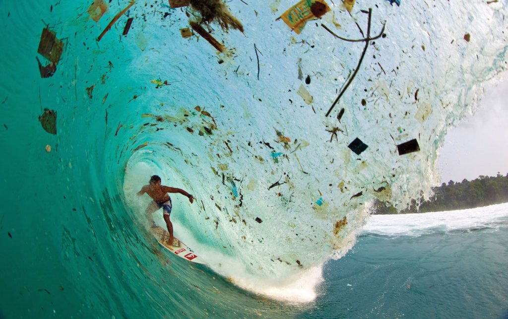 ocean-plastic-pollution