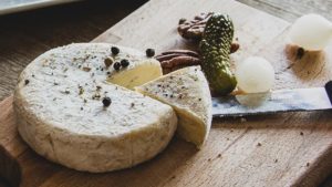 The Complete Nut Cheese Guide (Plus Recipes!)