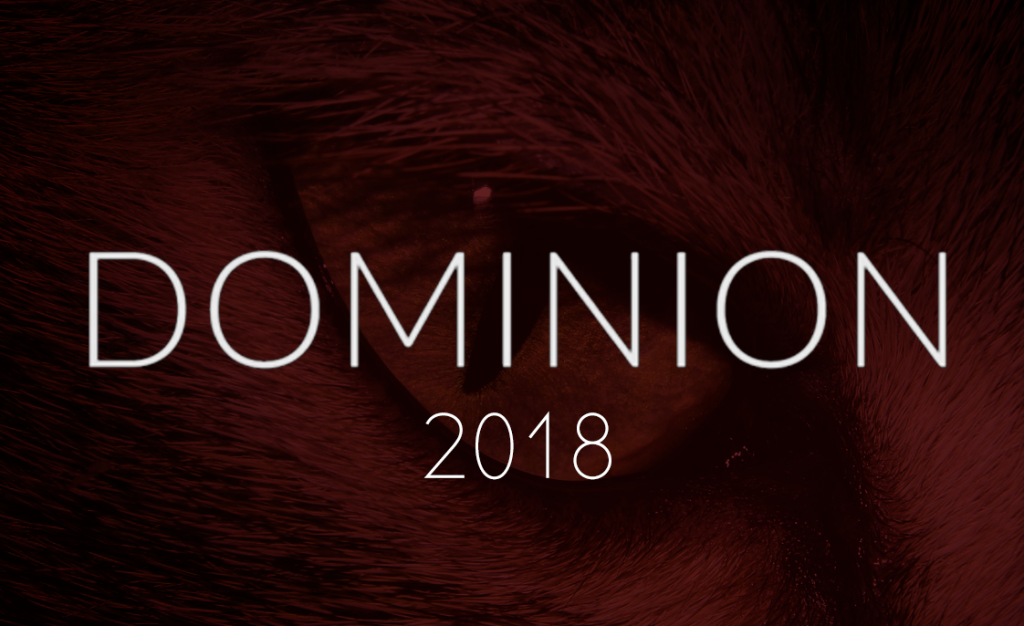Vegan Documentary 'Dominion' Holds Sold-Out Premiere This Week