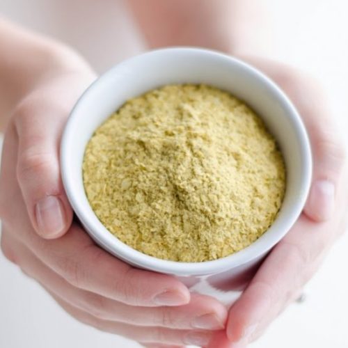 Who Needs To Take Vitamin B12 Supplements who-needs-to-take-vitamin-b12-supplements