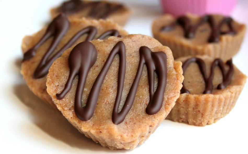13 Allergy-Friendly Desserts That Actually Taste Great