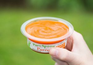 This Vegan Baby Food Company is Out to Change the Way Children Eat