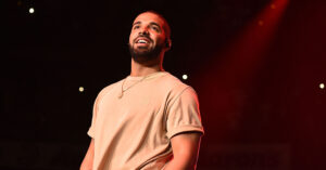 Drake Themed Pop-Up Bar to Serve Vegan ‘Buttermilk’ Wings