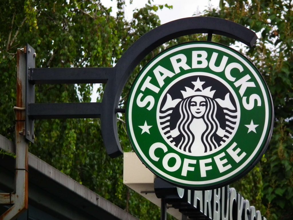 Starbucks Confirms More Vegan Food Options Are Coming Due to High Demand