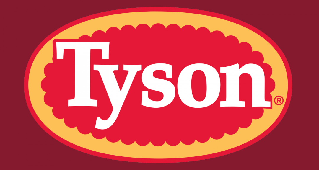 Tyson Foods Invests 22 Million In Israeli Clean Meat Startup Future Meat Technologies