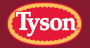 Tyson Foods VP Wants to ‘Disrupt’ the Meat Industry With ‘Clean Meat'