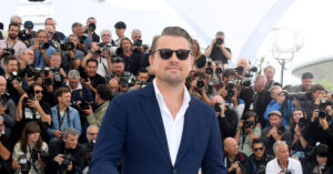 Leonardo DiCaprio’s Popular Vegan Snack Brand on Track to Reach $100M Value