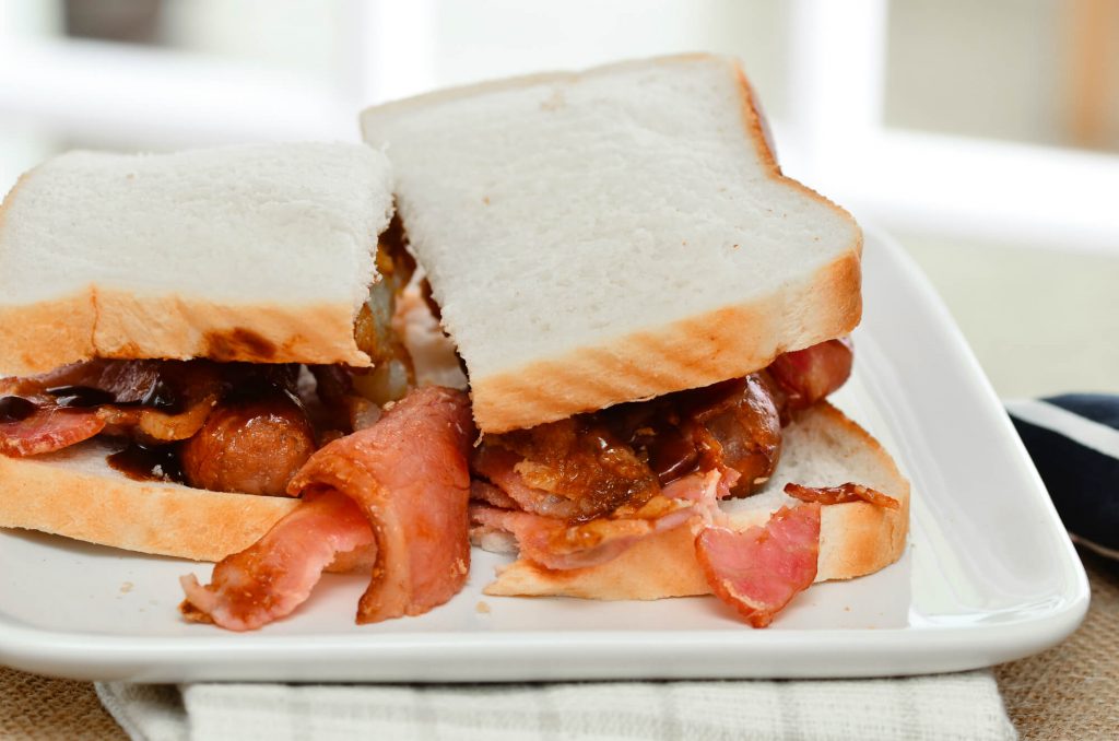 bacon sandwich small (1)