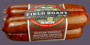 Field Roast Pledges to Stay Vegan After Being Acquired by Meat Producer