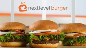 next level burger