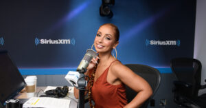 Celebrity MYA Launches Free Vegan Transition Guide