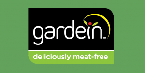 Gardein Partners With Meatless Monday Campaign to Increase Vegan Food in Restaurants and Public Cafeterias