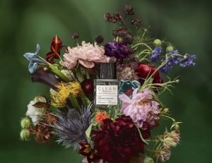 Sustainable Vegan Fragrance Line Now Available at Bloomingdale's