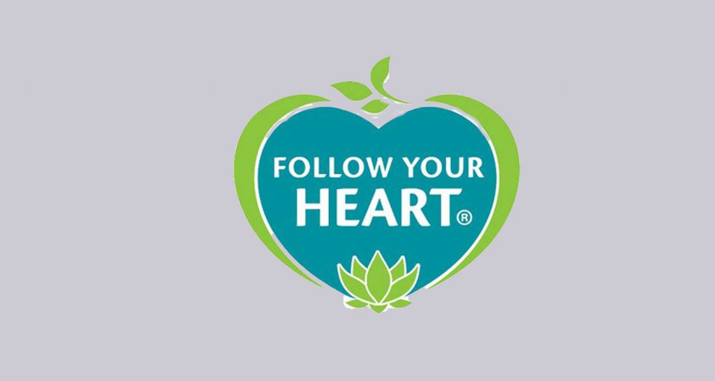 Follow Your Heart to Launch Vegan Yogurt Range With 10 Fruity Flavors