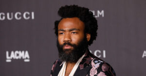 Donald Glover Buys 113 Boxes of Vegan Girl Scout Cookies on ‘The Late Show’