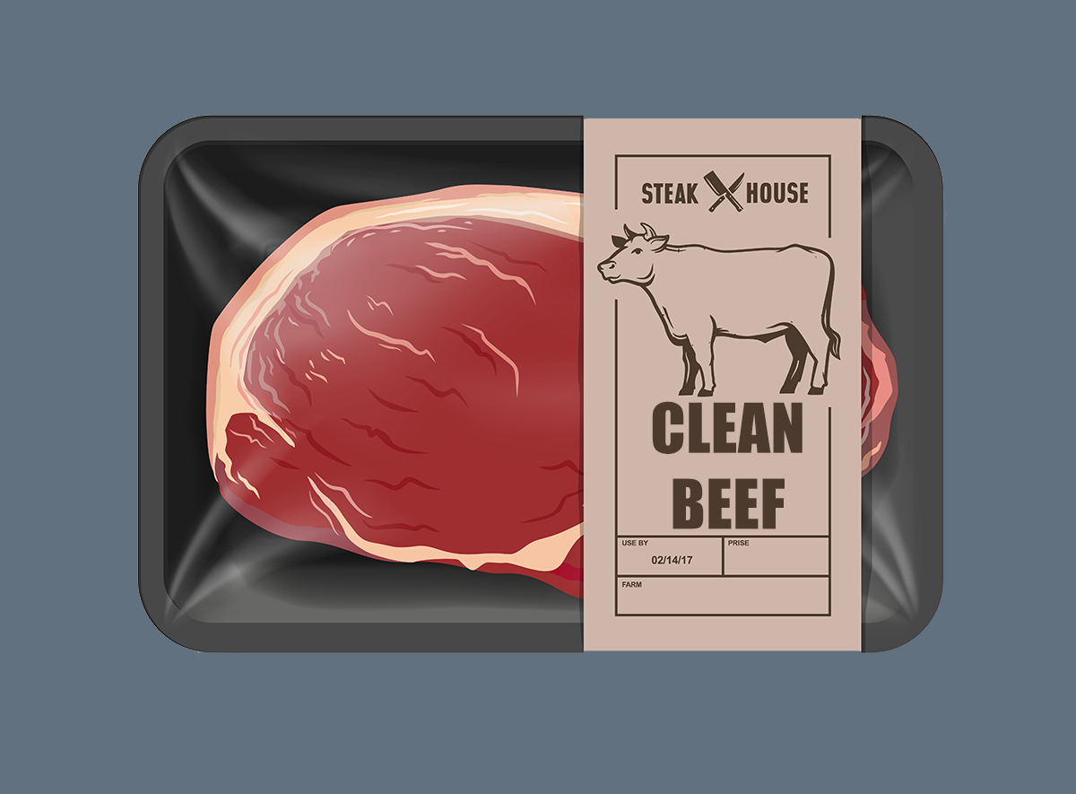 https://s41230.pcdn.co/wp-content/uploads/2018/03/clean-beef.png