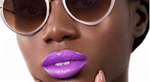 Lipsticks Feature