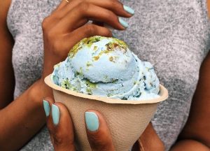 Vegan-Friendly Ice Cream Chain to Open 5 New NYC Locations This Summer