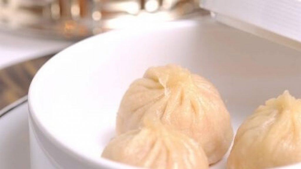 omnipork dumplings