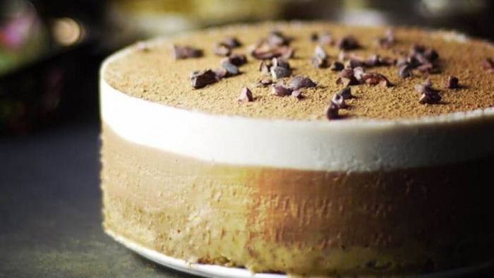 7 Vegan Tiramisu Recipes That Will Have You Eating Dairy-Free Desserts for Good