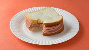 Processed Meat and Plastic Unsafe for Children, Warn Pediatricians