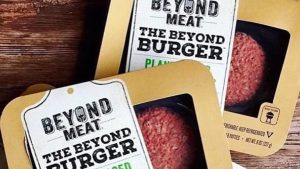 beyond burgers retail package