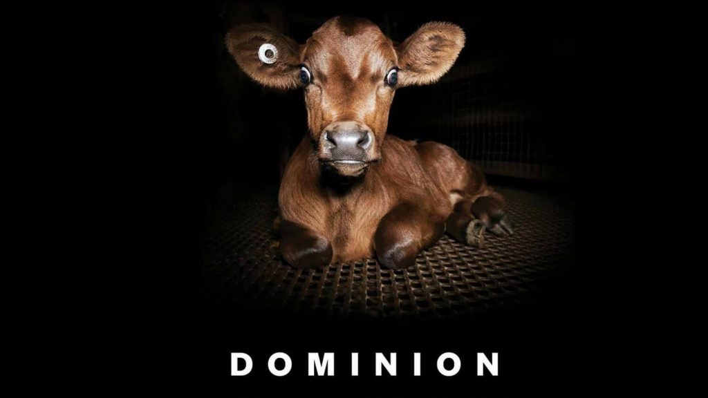 dominion documentary