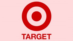 cruelty-free target labeling