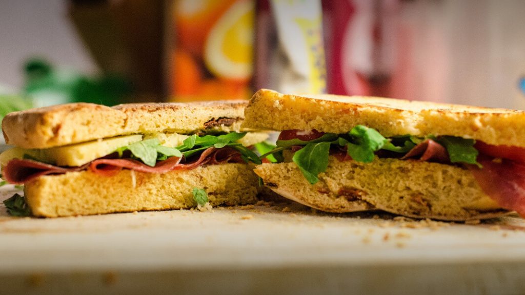vegan sandwich (1)