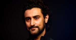 Indian Actor Kunal Kapoor Speaks Out for India's Stray Dogs: 'Be Kind to All Kind'