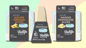 vegan cheese whole foods