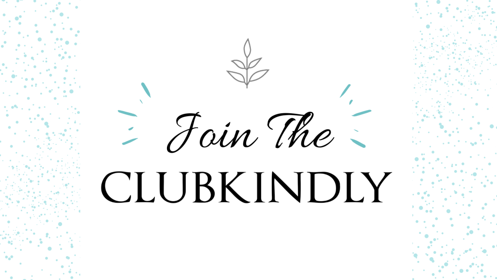 LIVEKINDLY Launches Plant-Based Community Membership Platform CLUBKINDLY