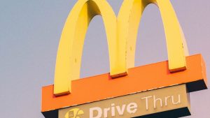 Houston’s Ben Taub Hospital's Hurricane-Damaged McDonald’s to Be Replaced With Healthy Food