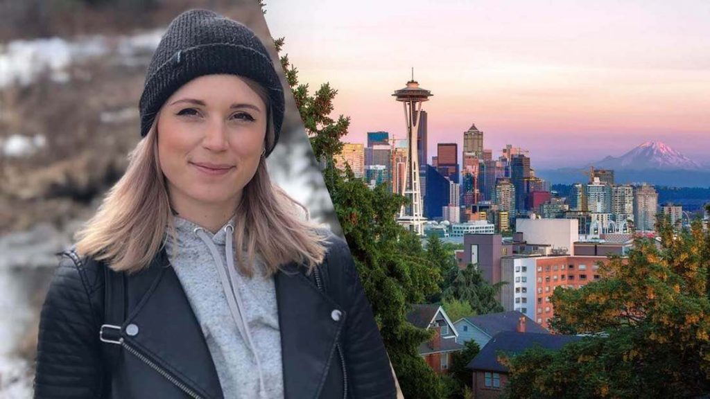 LIVEKINDLY's CEO Jodi Monelle to Speak About Building a Vegan Media Company at Seattle Interactive Conference