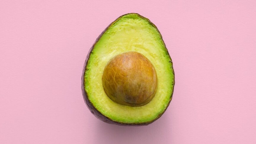 7 Reasons Why Avocados and Almonds Are Definitely Vegan