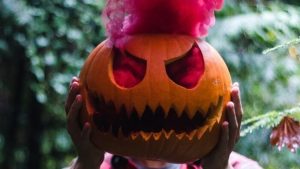 Top 5 Vegan Tips for the Best Cruelty-Free Halloween Costume