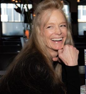 Suzy Amis Cameron Makes Going Vegan 'One Meal a Day' Easier Than Ever