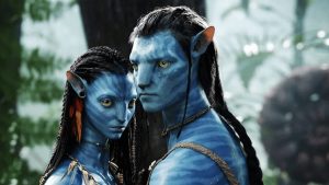 James Cameron’s ‘Avatar’ Sequel Productions Only Serve Vegan Food On Set