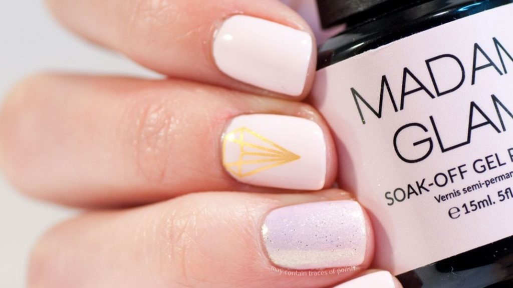 5 Vegan and Cruelty-Free Gel Polish Brands to Keep Your Manicure Looking #Instaready