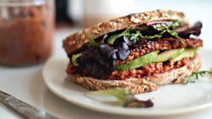 31 Vegan Recipes for a Perfectly Plant-Based January