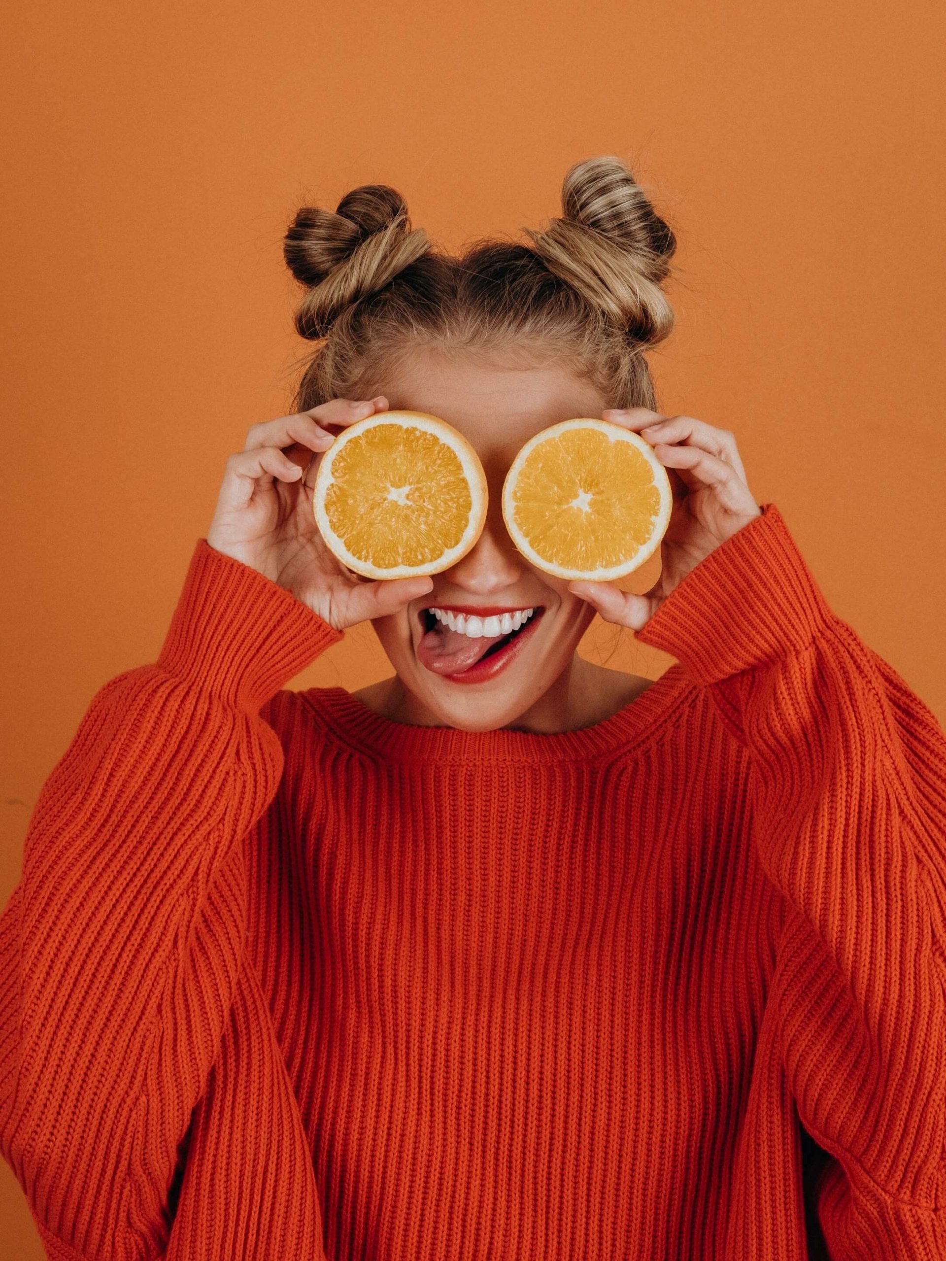 17 of the Best Vegan Foods and Supplements for Brain Health