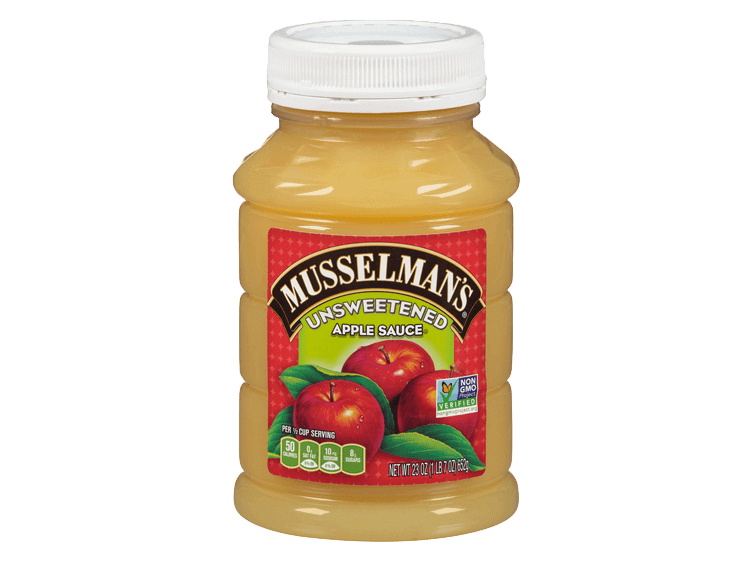 What Egg Substitutes Do Vegans Use?