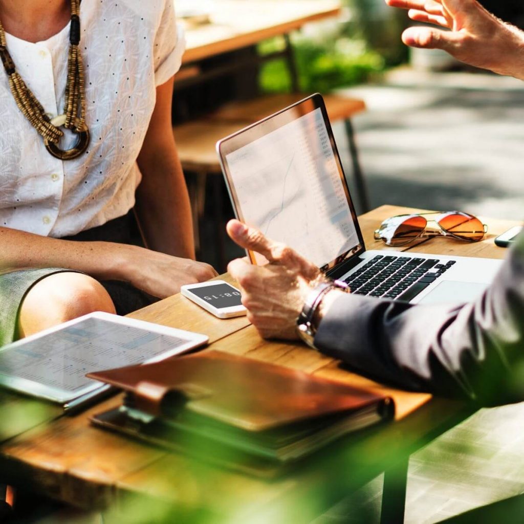 New ‘Attorneys for Animals’ Program Helps You Hire AnimalLoving Vegan