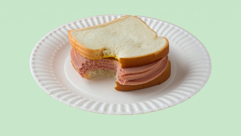 New Yorkers Urge City Council Members to Pass ‘Baloney Ban’ Resolution 238 on Processed Meats In Schools