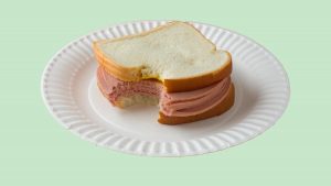 New Yorkers Urge City Council Members to Pass ‘Baloney Ban’ Resolution 238 on Processed Meats In Schools