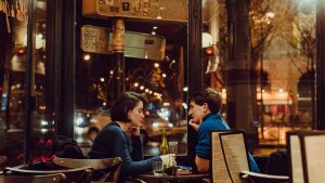7 Vegan Restaurants in Paris to Try On Your Romantic Valentine Weekend Getaway