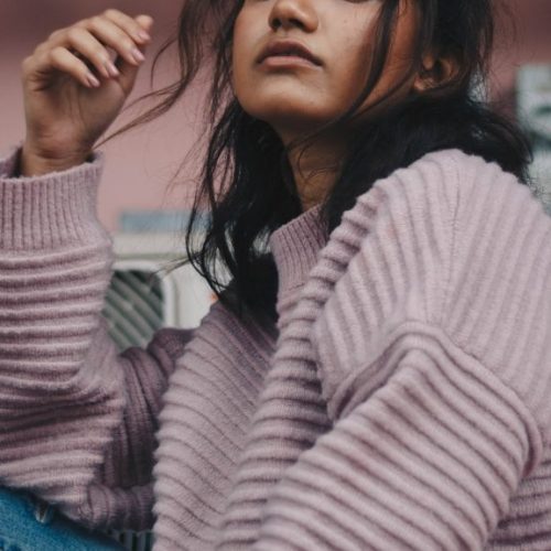 What Do Vegans Wear That's CrueltyFree?